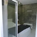 Quinta Da Baia - Al Apartmán