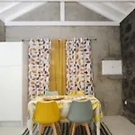 Quinta Da Baia - Al Apartmán *