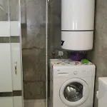 Quinta Da Baia - Al Apartmán Arrife