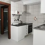Quinta Da Baia - Al *