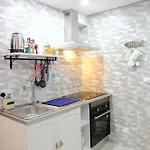 Quinta Da Baia - Al Apartmán *