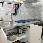 Quinta Da Baia - Al Apartmán *