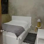 Apartmán Quinta Da Baia - Al *
