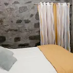 Apartmán Quinta Da Baia - Al Arrife