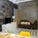 Quinta Da Baia - Al Apartmán