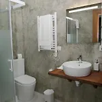 Apartmán Quinta Da Baia - Al