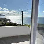 Apartmán Quinta Da Baia - Al *