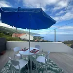 Quinta Da Baia - Al Arrife