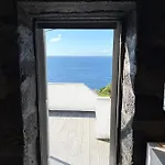 Quinta Da Baia - Al Apartmán