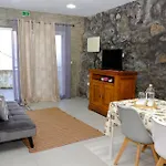 Apartmán Quinta Da Baia - Al
