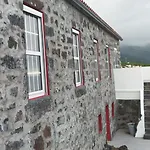 Apartmán Quinta Da Baia - Al