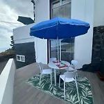 Quinta Da Baia - Al Arrife