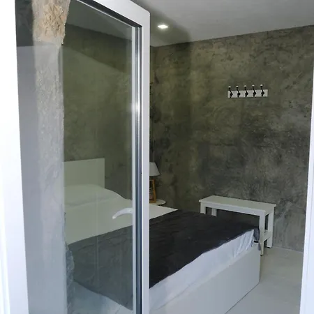 Quinta Da Baía - Al Apartamento