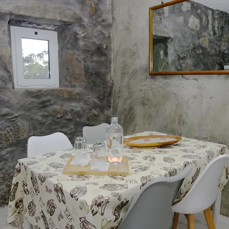 Quinta Da Baia - Al *