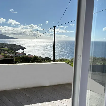 Apartamento Quinta Da Baía - Al *