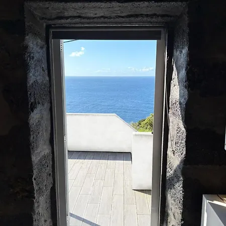 Quinta Da Baía - Al Apartamento
