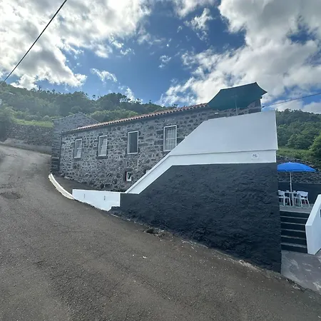 Quinta Da Baia - Al Apartmán